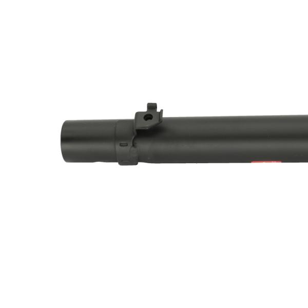 KYB 234011