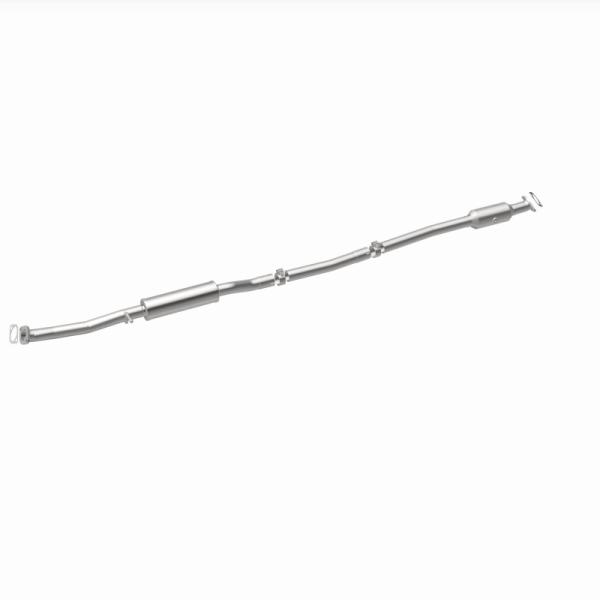 MAG Converter Direct Fit Magnaflow 21-146