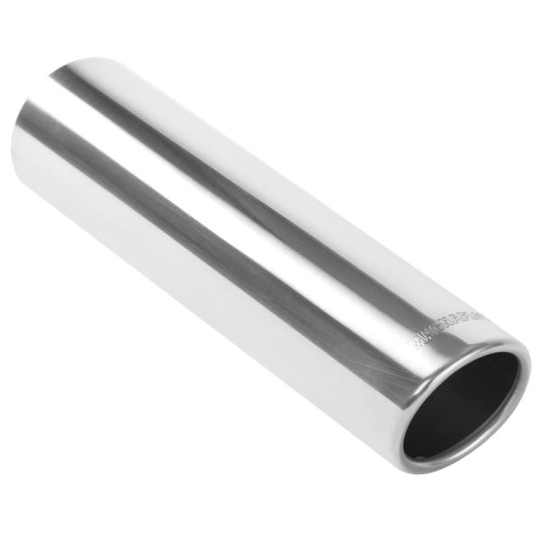 Magnaflow 35204