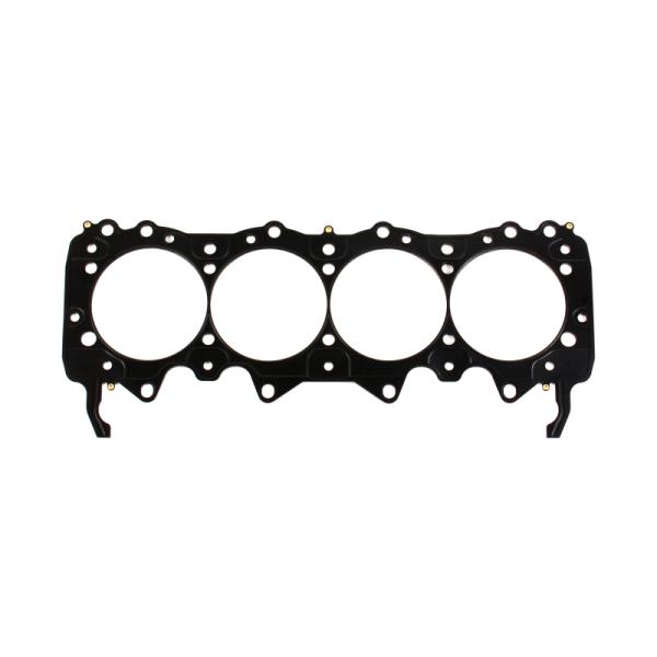 Cometic Gasket C5045-050