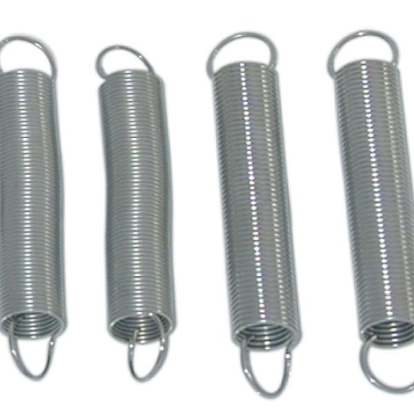 MOR Springs Moroso 64917