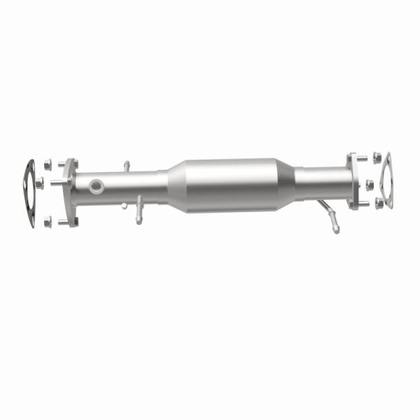 Magnaflow 4481484
