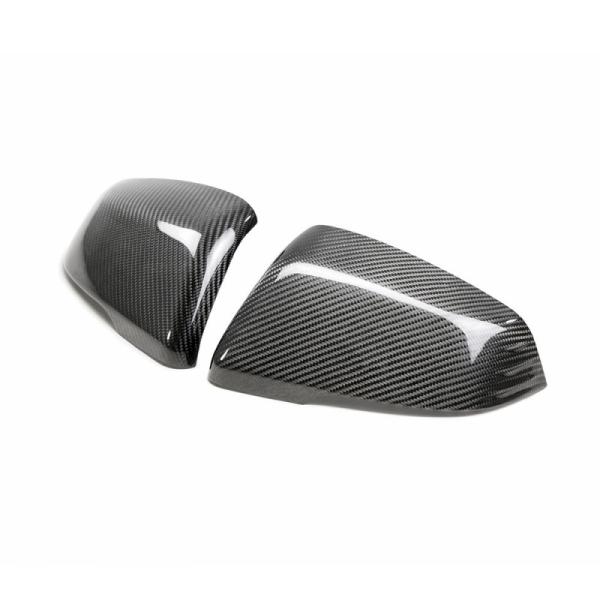 Seibon MC20TYSUP