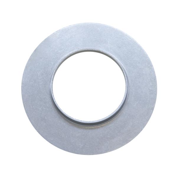 YUK Oil Slingers Yukon Gear & Axle YSPBF-018