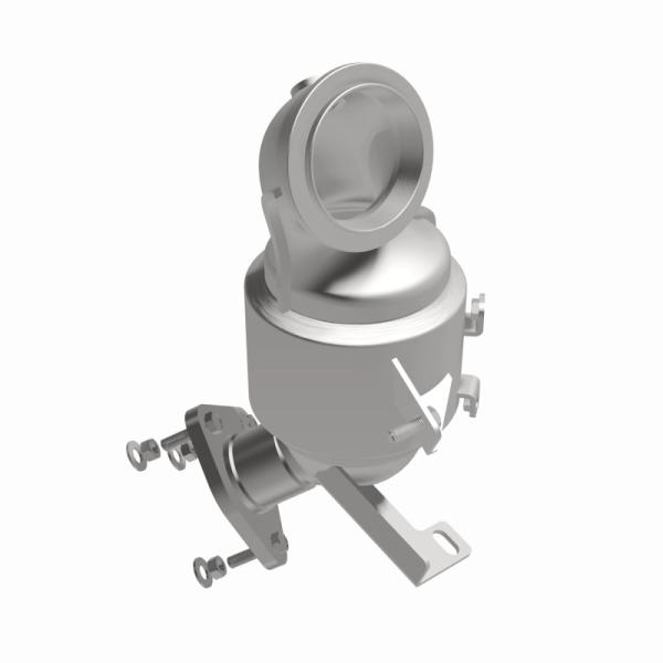 Magnaflow 52092