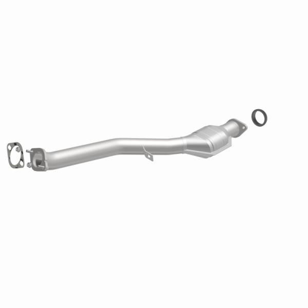 Magnaflow 21-275