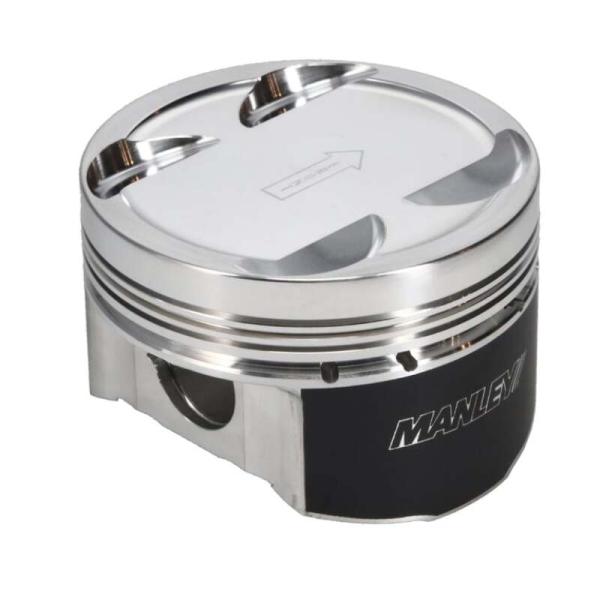 Manley Performance 614100CE-4