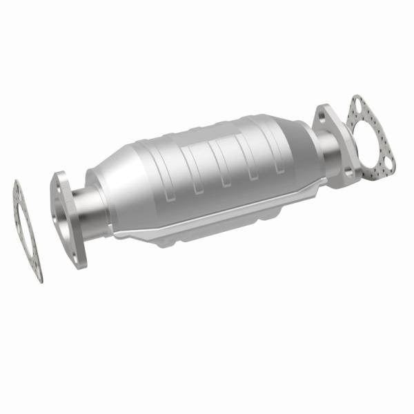 MAG Converter Direct Fit Magnaflow 23812