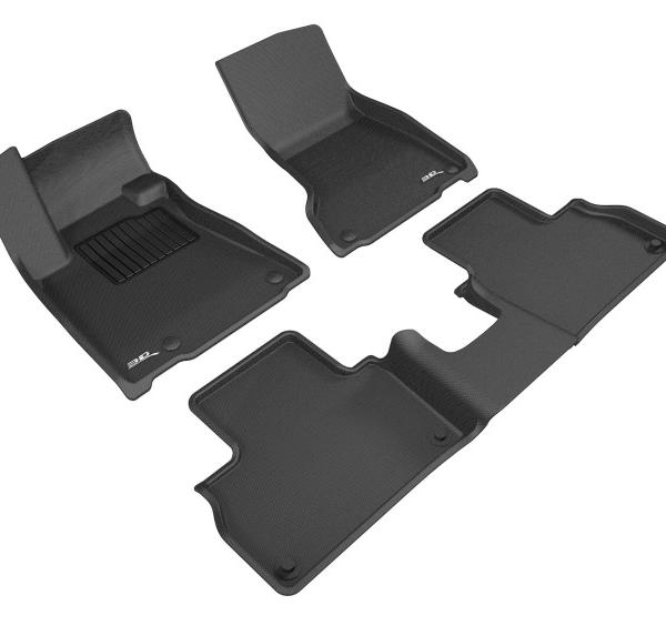 3D MAXpider L1MR00801509