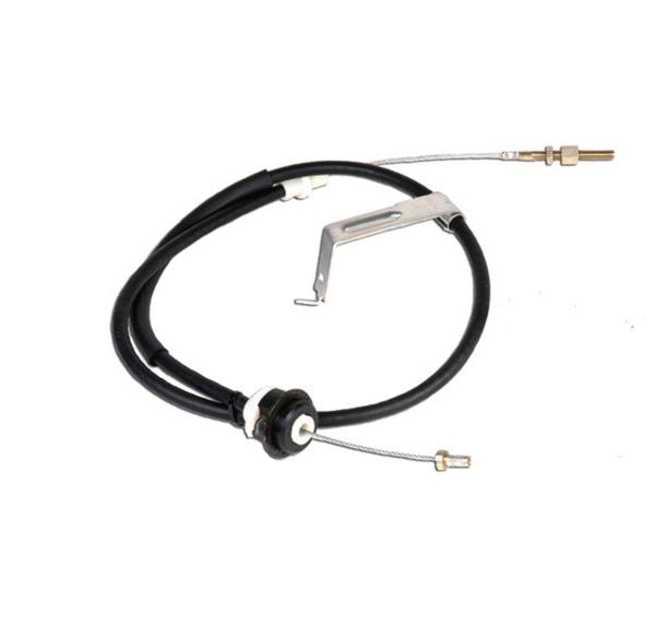 Granatelli Motor Sports GMCC7999