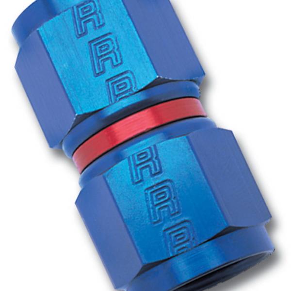 Russell 640000