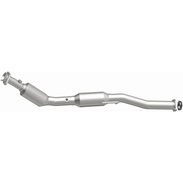 MAG Converter Direct Fit Magnaflow 551112