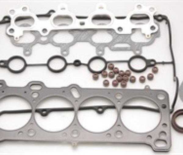 Cometic Gasket PRO2036T