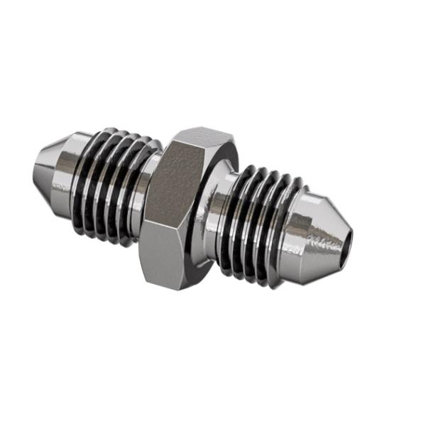 GR PWS Adaptor Fittings Goodridge P815-03C