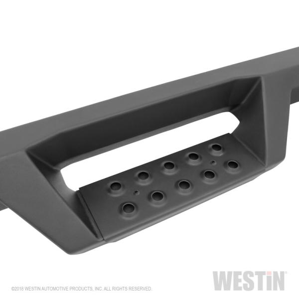 Westin 56-14095
