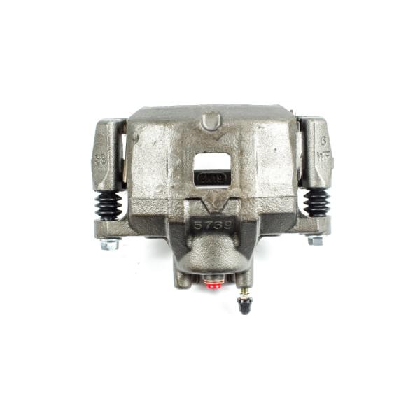 PowerStop L5033A