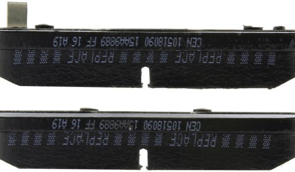 Stoptech 308.18090