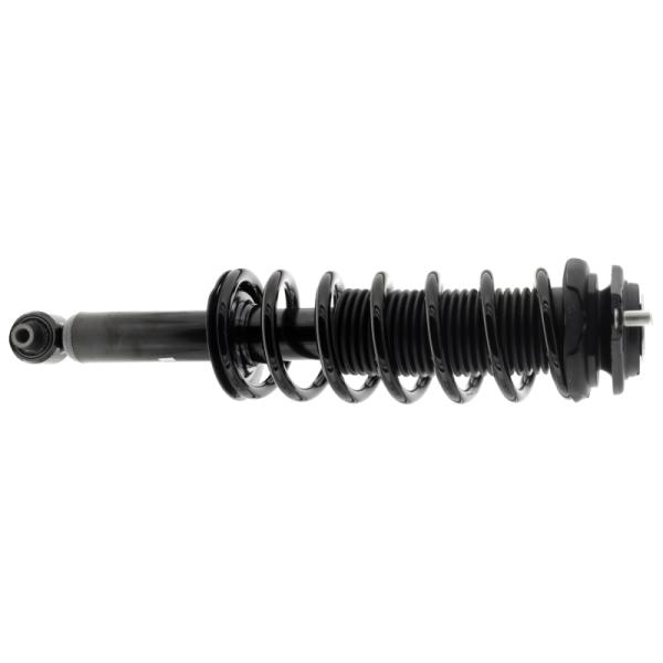 KYB SR4487