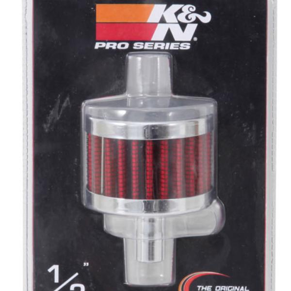 K&N Engineering 62-1015