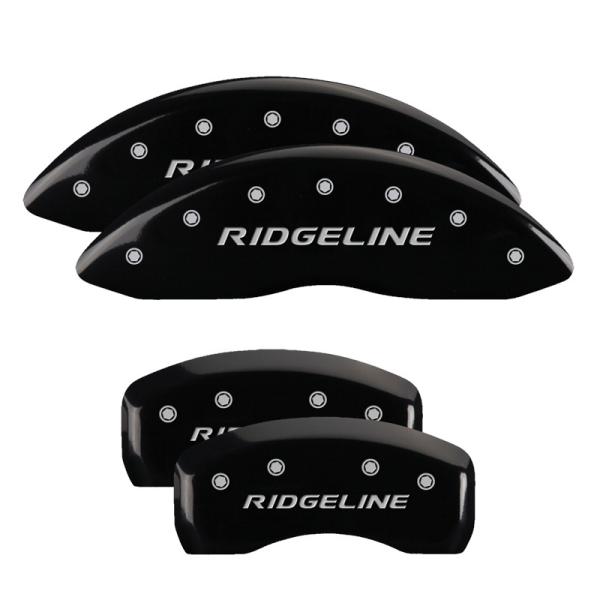 MGP 20213SRGLBK