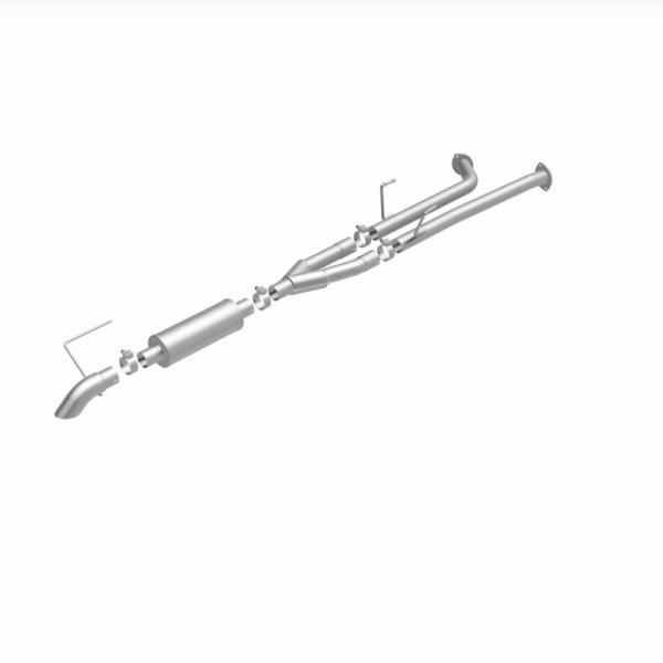 Magnaflow 17112