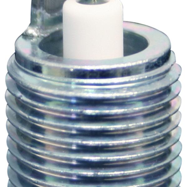 NGK 1208