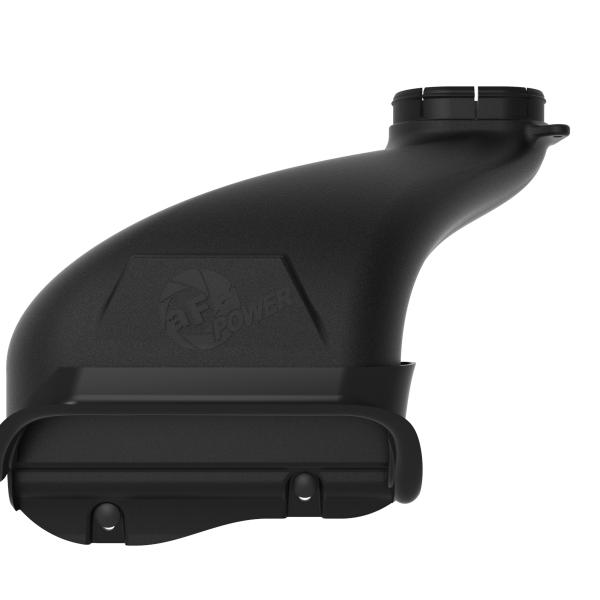 aFe 52-10010S
