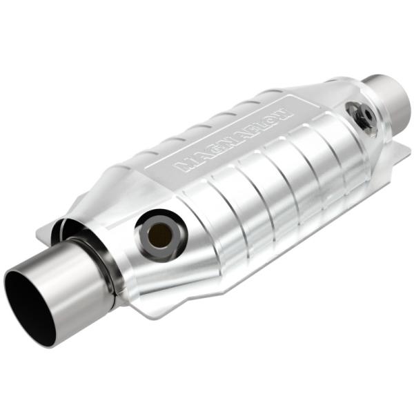 Magnaflow 99065HM