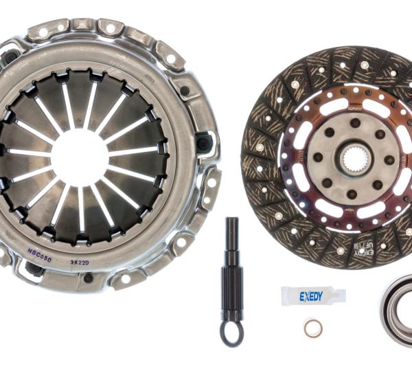 Exedy NSK1005