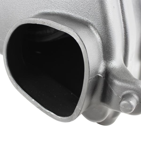 aFe 51-76003