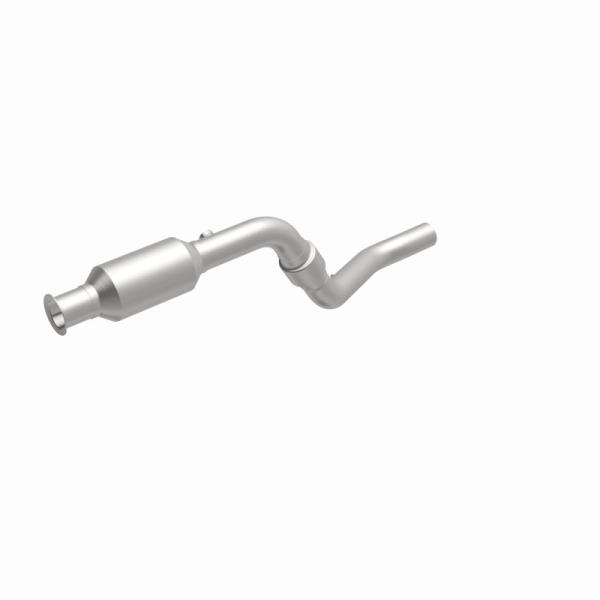 MAG Converter Direct Fit Magnaflow 4481760