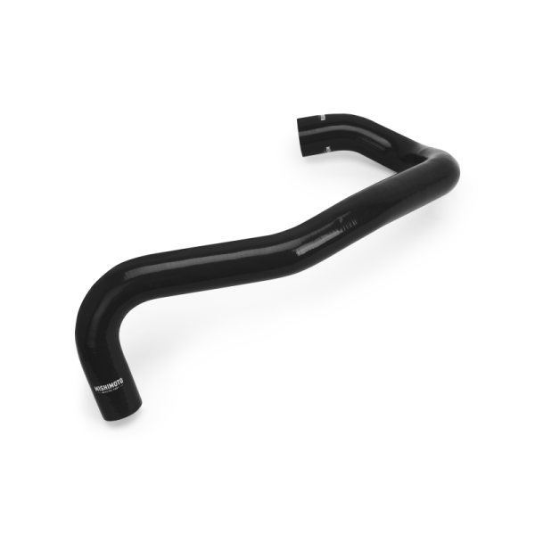 Mishimoto MMHOSE-MOP57-05BK
