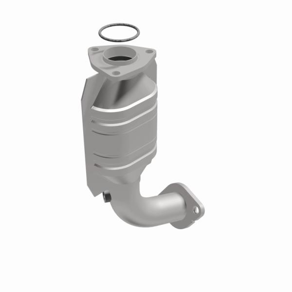 Magnaflow 49555
