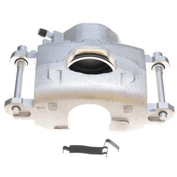 PowerStop L4007