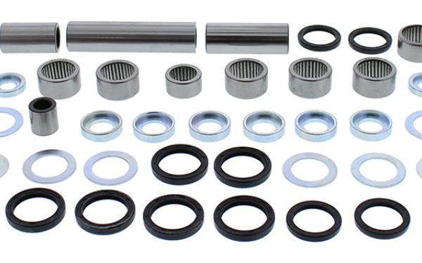 ABR Linkage Bearing Kits All Balls Racing 27-1188