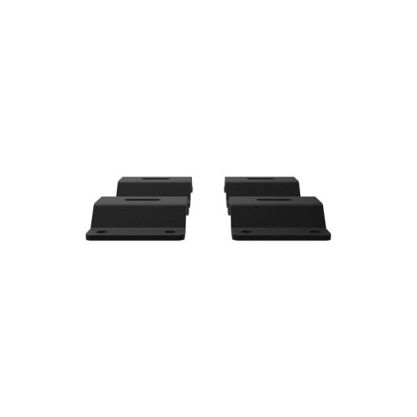 KC HiLiTES 92510