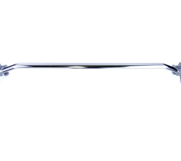 Whiteline KSB652