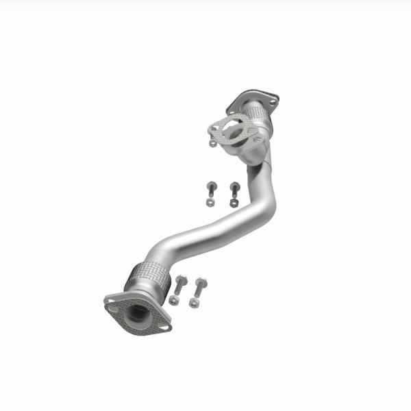 Magnaflow 107-0080