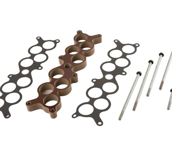 Ford Racing M-9486-A53