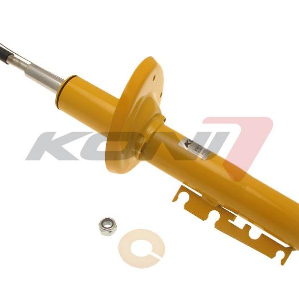 KONI 8740 1574SPORT