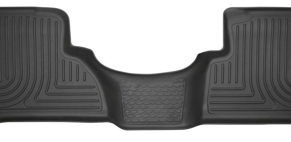 Husky Liners 14111