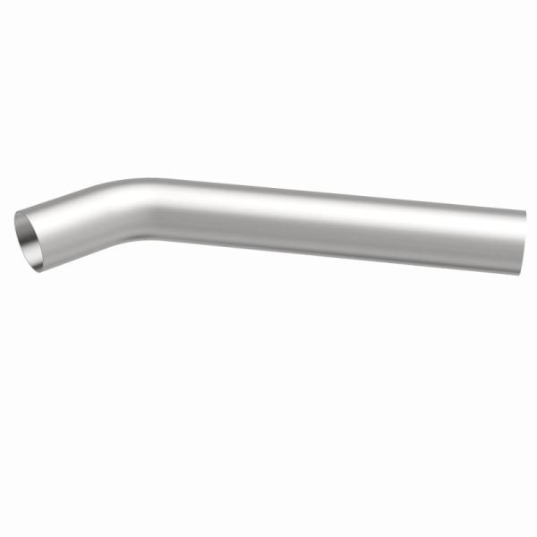 Magnaflow 10724