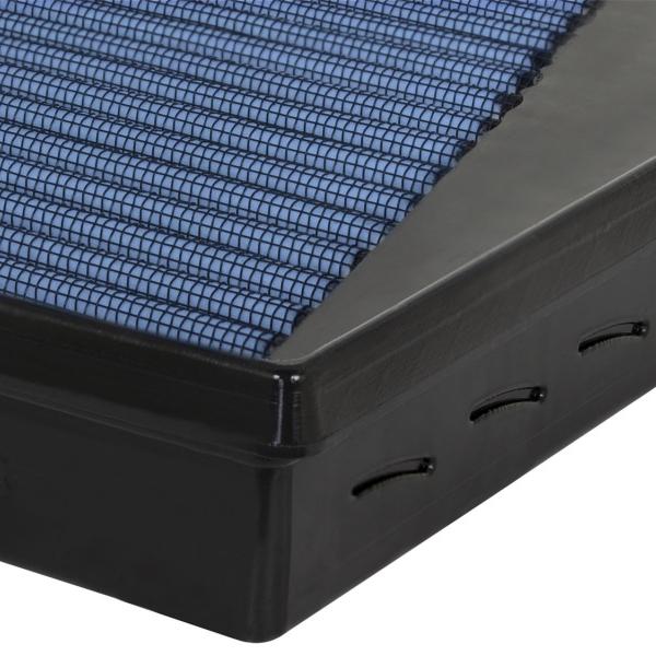 AFE P5R Drop In Air Filter aFe 30-10261