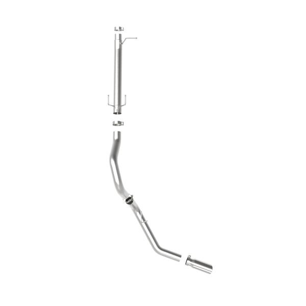 aFe 49-43116NM-P