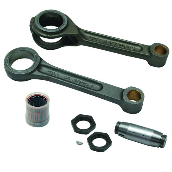 S&S Cycle 34-7004