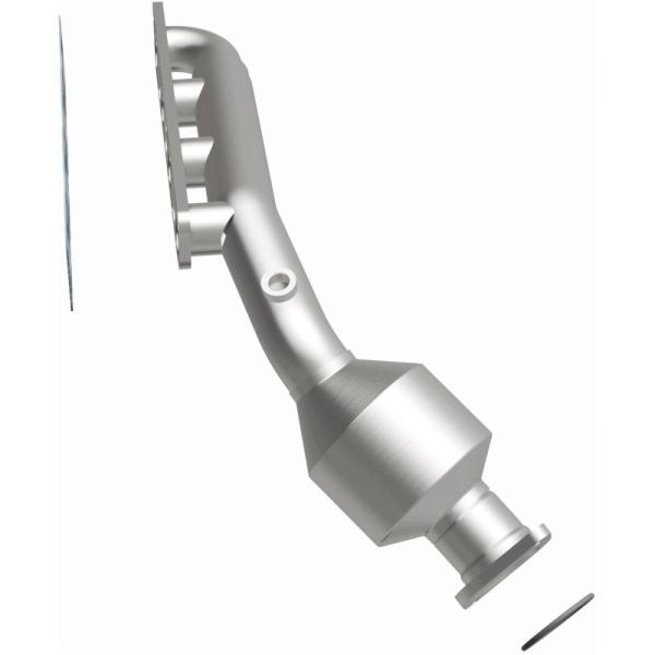 Magnaflow 52425
