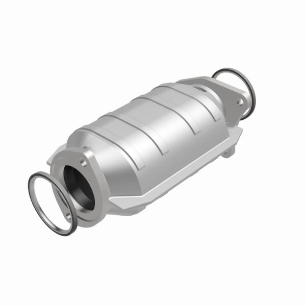 MAG Converter Direct Fit Magnaflow 444232