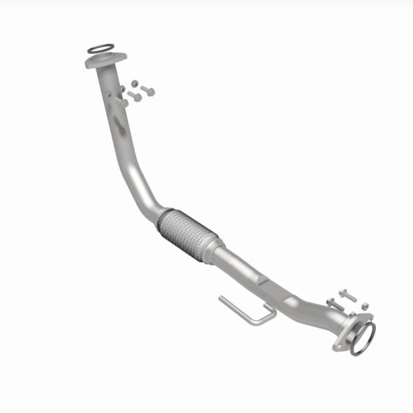 Magnaflow 107-0136