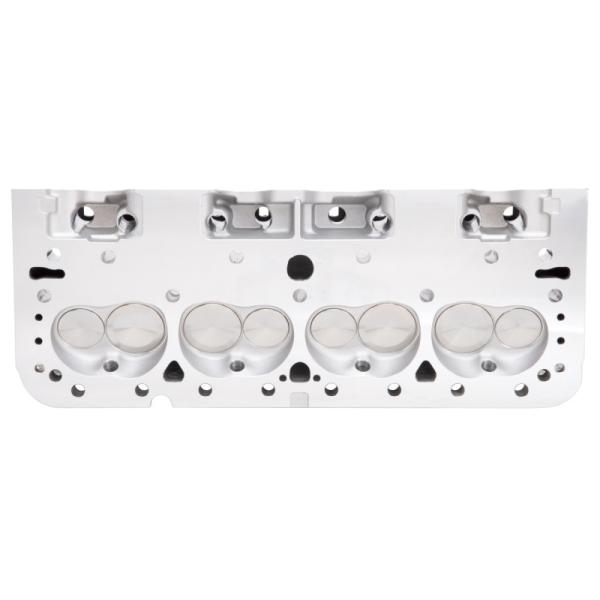 Edelbrock 60909
