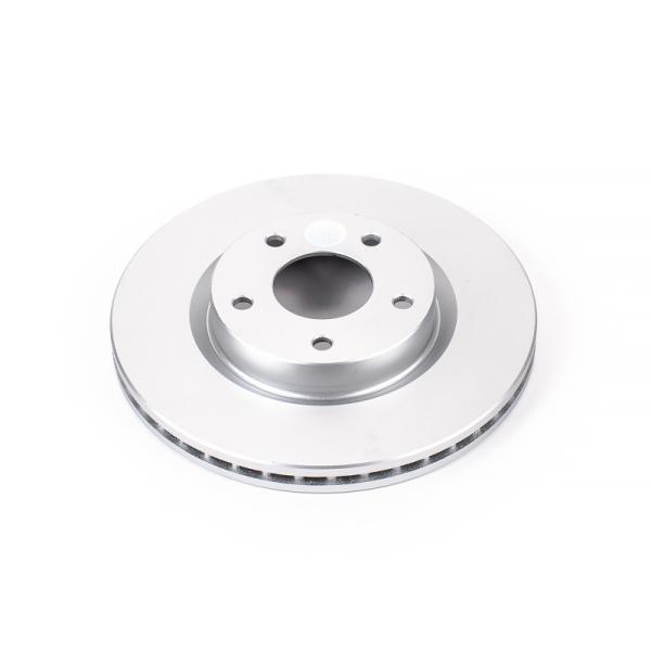 PowerStop JBR1558EVC